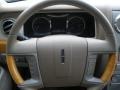Black - MKZ Sedan Photo No. 24