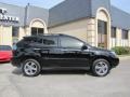 Black Onyx - RX 400h AWD Hybrid Photo No. 7