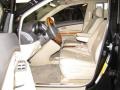 Black Onyx - RX 400h AWD Hybrid Photo No. 8