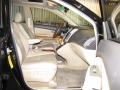 Black Onyx - RX 400h AWD Hybrid Photo No. 9