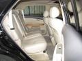 Black Onyx - RX 400h AWD Hybrid Photo No. 10