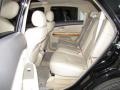 Black Onyx - RX 400h AWD Hybrid Photo No. 11
