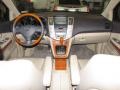 Black Onyx - RX 400h AWD Hybrid Photo No. 13