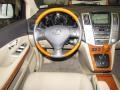 Black Onyx - RX 400h AWD Hybrid Photo No. 14