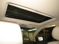 Black Onyx - RX 400h AWD Hybrid Photo No. 17