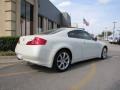 Ivory Pearl - G 35 Coupe Photo No. 6