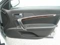Brilliant Silver Metallic - MKZ FWD Photo No. 19