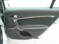 Brilliant Silver Metallic - MKZ FWD Photo No. 21