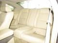 Ivory Pearl - G 35 Coupe Photo No. 11