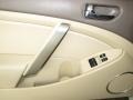 Ivory Pearl - G 35 Coupe Photo No. 12