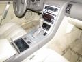 Ivory Pearl - G 35 Coupe Photo No. 15