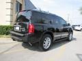 Liquid Onyx Black - QX 56 4WD Photo No. 6