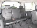 Liquid Onyx Black - QX 56 4WD Photo No. 11