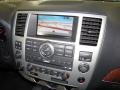 Liquid Onyx Black - QX 56 4WD Photo No. 15
