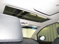Liquid Onyx Black - QX 56 4WD Photo No. 17