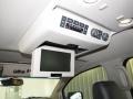 Liquid Onyx Black - QX 56 4WD Photo No. 18