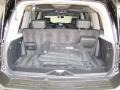 Liquid Onyx Black - QX 56 4WD Photo No. 20