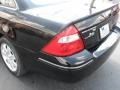 2005 Black Ford Five Hundred SEL AWD  photo #8