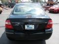 2005 Black Ford Five Hundred SEL AWD  photo #9