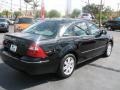 2005 Black Ford Five Hundred SEL AWD  photo #11