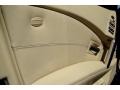Black Sapphire Metallic - 5 Series 530xi Sedan Photo No. 27