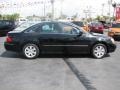 2005 Black Ford Five Hundred SEL AWD  photo #12