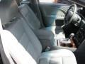2005 Black Ford Five Hundred SEL AWD  photo #15