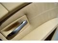 Black Sapphire Metallic - 5 Series 530xi Sedan Photo No. 32