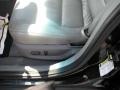 2005 Black Ford Five Hundred SEL AWD  photo #23