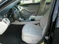 Black Raven - CTS Sedan Photo No. 3