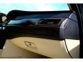 Black Sapphire Metallic - 5 Series 530xi Sedan Photo No. 38