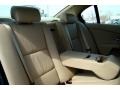Black Sapphire Metallic - 5 Series 530xi Sedan Photo No. 44