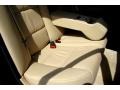 Black Sapphire Metallic - 5 Series 530xi Sedan Photo No. 45