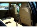 Black Sapphire Metallic - 5 Series 530xi Sedan Photo No. 46