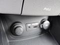 Liquid Silver - Elantra GLS Photo No. 15