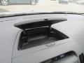 Liquid Silver - Elantra GLS Photo No. 17