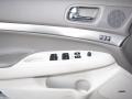 Graphite Shadow - G 37 Journey Sedan Photo No. 11