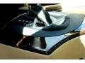 Black Sapphire Metallic - 5 Series 530xi Sedan Photo No. 53