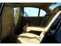 Black Sapphire Metallic - 5 Series 530xi Sedan Photo No. 54