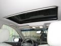 Graphite Shadow - G 37 Journey Sedan Photo No. 17