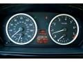 Black Sapphire Metallic - 5 Series 530xi Sedan Photo No. 60