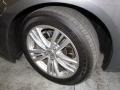 Graphite Shadow - G 37 Journey Sedan Photo No. 20