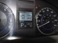 Graphite Shadow - G 37 Journey Sedan Photo No. 21