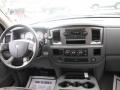 2006 Mineral Gray Metallic Dodge Ram 1500 Sport Quad Cab  photo #19