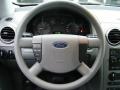 2006 Black Ford Freestyle SE AWD  photo #16