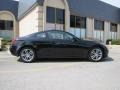Black Obsidian - G 37 Coupe Photo No. 7