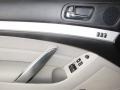 Black Obsidian - G 37 Coupe Photo No. 12