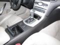 Black Obsidian - G 37 Coupe Photo No. 16