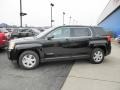 Onyx Black - Terrain SLE AWD Photo No. 4