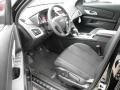 Onyx Black - Terrain SLE AWD Photo No. 5